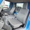hino dutro 2015 CFJ1749196 image 17