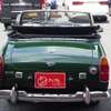 mg midget 1980 18632904 image 14