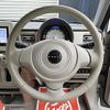 suzuki alto-lapin 2015 -SUZUKI--Alto Lapin DBA-HE33S--HE33S-121937---SUZUKI--Alto Lapin DBA-HE33S--HE33S-121937- image 11