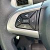 toyota pixis-mega 2020 CARSENSOR_JP_AU6441433180 image 20