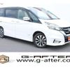 nissan serena 2019 -NISSAN--Serena DAA-GFC27--GFC27-169014---NISSAN--Serena DAA-GFC27--GFC27-169014- image 1