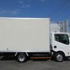 nissan atlas 2016 CFJ1749133 image 4