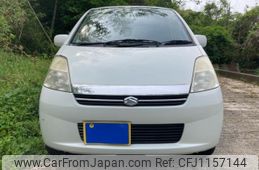 suzuki mr-wagon 2003 -SUZUKI--MR Wagon UA-MF21S--MF21S-347091---SUZUKI--MR Wagon UA-MF21S--MF21S-347091-