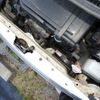 suzuki wagon-r 2012 CFJ1614065 image 23