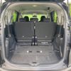 toyota sienta 2016 -TOYOTA--Sienta DAA-NHP170G--NHP170-7065855---TOYOTA--Sienta DAA-NHP170G--NHP170-7065855- image 15