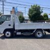 isuzu elf-truck 2018 GOO_NET_EXCHANGE_0730189A30250701W001 image 15