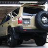 toyota hilux-surf 2002 -TOYOTA--Hilux Surf GF-VZN185W--VZN185-9067017---TOYOTA--Hilux Surf GF-VZN185W--VZN185-9067017- image 7