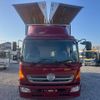 hino ranger 2014 GOO_NET_EXCHANGE_0401930A30250606W002 image 11