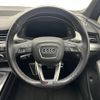 audi q7 2018 CFJ8989719 image 16