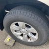 toyota land-cruiser-prado 2021 CFJ1838569 image 6