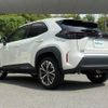 toyota yaris-cross 2022 -TOYOTA--Yaris Cross 5BA-MXPB10--MXPB10-2019383---TOYOTA--Yaris Cross 5BA-MXPB10--MXPB10-2019383- image 15