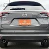 mazda cx-8 2020 CFJ1809474 image 9