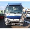 mitsubishi-fuso canter 2013 GOO_NET_EXCHANGE_0520179A30240730W002 image 2