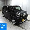 daihatsu taft 2021 -DAIHATSU 【岡山 581の7371】--Taft LA900S-0068790---DAIHATSU 【岡山 581の7371】--Taft LA900S-0068790- image 1