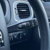 volvo v40 2018 -VOLVO--Volvo V40 DBA-MB4154T--YV1MV2820J2473862---VOLVO--Volvo V40 DBA-MB4154T--YV1MV2820J2473862- image 21