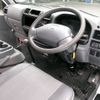 mazda bongo-van 2015 -MAZDA--Bongo Van ABF-SKP2V--SKP2V-211227---MAZDA--Bongo Van ABF-SKP2V--SKP2V-211227- image 8