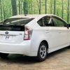 toyota prius 2013 -TOYOTA--Prius DAA-ZVW30--ZVW30-5694429---TOYOTA--Prius DAA-ZVW30--ZVW30-5694429- image 18