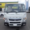 mitsubishi-fuso canter 2017 GOO_NET_EXCHANGE_0720194A30240718W002 image 2