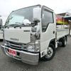 isuzu elf-truck 2018 -ISUZU--Elf TRG-NJR85A--NJR85-7069617---ISUZU--Elf TRG-NJR85A--NJR85-7069617- image 1