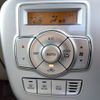 suzuki every-wagon 2025 CFJ1858800 image 19