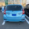 nissan note 2016 CFJ1862441 image 2