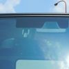 hino dutro 2025 CFJ1643188 image 25