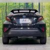 toyota c-hr 2017 -TOYOTA--C-HR DAA-ZYX10--ZYX10-2057358---TOYOTA--C-HR DAA-ZYX10--ZYX10-2057358- image 16