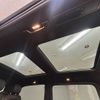 mercedes-benz v-class 2020 CFJ1819509 image 8