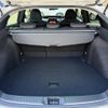 toyota prius 2022 CFJ1701723 image 17