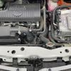 toyota sienta 2016 quick_quick_NHP170G_NHP170-7041050 image 18