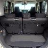 toyota roomy 2023 quick_quick_4BA-M900A_M900A-1063662 image 8