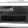 suzuki alto 2017 quick_quick_HA36V_HA36V-126409 image 13