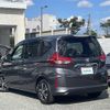 honda freed 2018 -HONDA--Freed DAA-GB7--GB7-1060394---HONDA--Freed DAA-GB7--GB7-1060394- image 14