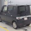 daihatsu tanto 2005 -DAIHATSU--Tanto L350S-0136659---DAIHATSU--Tanto L350S-0136659- image 7