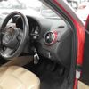 audi a1 2011 CFJ1814675 image 8