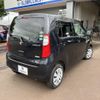 suzuki wagon-r 2013 -SUZUKI--Wagon R DBA-MH34S--MH34S-188444---SUZUKI--Wagon R DBA-MH34S--MH34S-188444- image 5