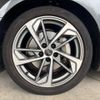 audi a4-avant 2022 CFJ1676949 image 19