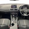 mazda axela 2017 -MAZDA--Axela LDA-BMLFS--BMLFS-111004---MAZDA--Axela LDA-BMLFS--BMLFS-111004- image 18