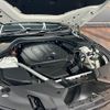 bmw 5-series 2018 quick_quick_JC20_WBAJC320X0WE58457 image 16