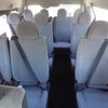 toyota hiace-commuter 2024 quick_quick_3DF-GDH223B_GDH223-2008160 image 10