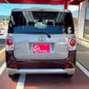 daihatsu move-canbus 2017 -DAIHATSU--Move Canbus DBA-LA800S--LA800S-0037484---DAIHATSU--Move Canbus DBA-LA800S--LA800S-0037484- image 32