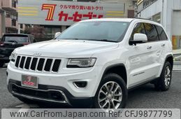 jeep grand-cherokee 2015 -CHRYSLER--Jeep Grand Cherokee ABA-WK36TA--1C4RJFFG2FC836623---CHRYSLER--Jeep Grand Cherokee ABA-WK36TA--1C4RJFFG2FC836623-