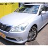 toyota crown 2013 -TOYOTA--Crown DBA-GRS200--GRS200-0083439---TOYOTA--Crown DBA-GRS200--GRS200-0083439- image 5