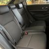 honda vezel 2021 CFJ1835965 image 9