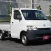 toyota liteace-truck 2013 quick_quick_S402U_S402U-0012445 image 3