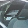 toyota aqua 2020 -TOYOTA--AQUA DAA-NHP10--NHP10-2667662---TOYOTA--AQUA DAA-NHP10--NHP10-2667662- image 5