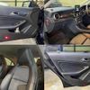 mercedes-benz cla-class 2017 quick_quick_117342_WDD1173422N590598 image 9