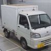 daihatsu hijet-truck 2010 -DAIHATSU 【三河 880ｱ 892】--Hijet Truck EBD-S201P--S201P-0046002---DAIHATSU 【三河 880ｱ 892】--Hijet Truck EBD-S201P--S201P-0046002- image 10