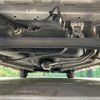 suzuki spacia 2018 quick_quick_MK53S_MK53S-559794 image 19