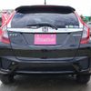 honda fit 2014 -HONDA--Fit GP5--3038682---HONDA--Fit GP5--3038682- image 30